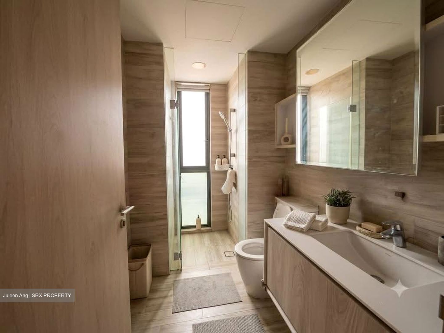 J Gateway (D22), Condominium #613651661